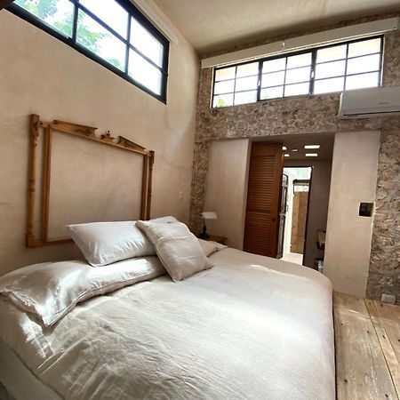 Villa Casa De La Luz à Valladolid  Extérieur photo