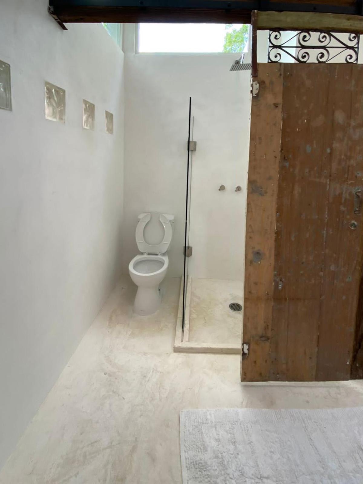 Villa Casa De La Luz à Valladolid  Extérieur photo