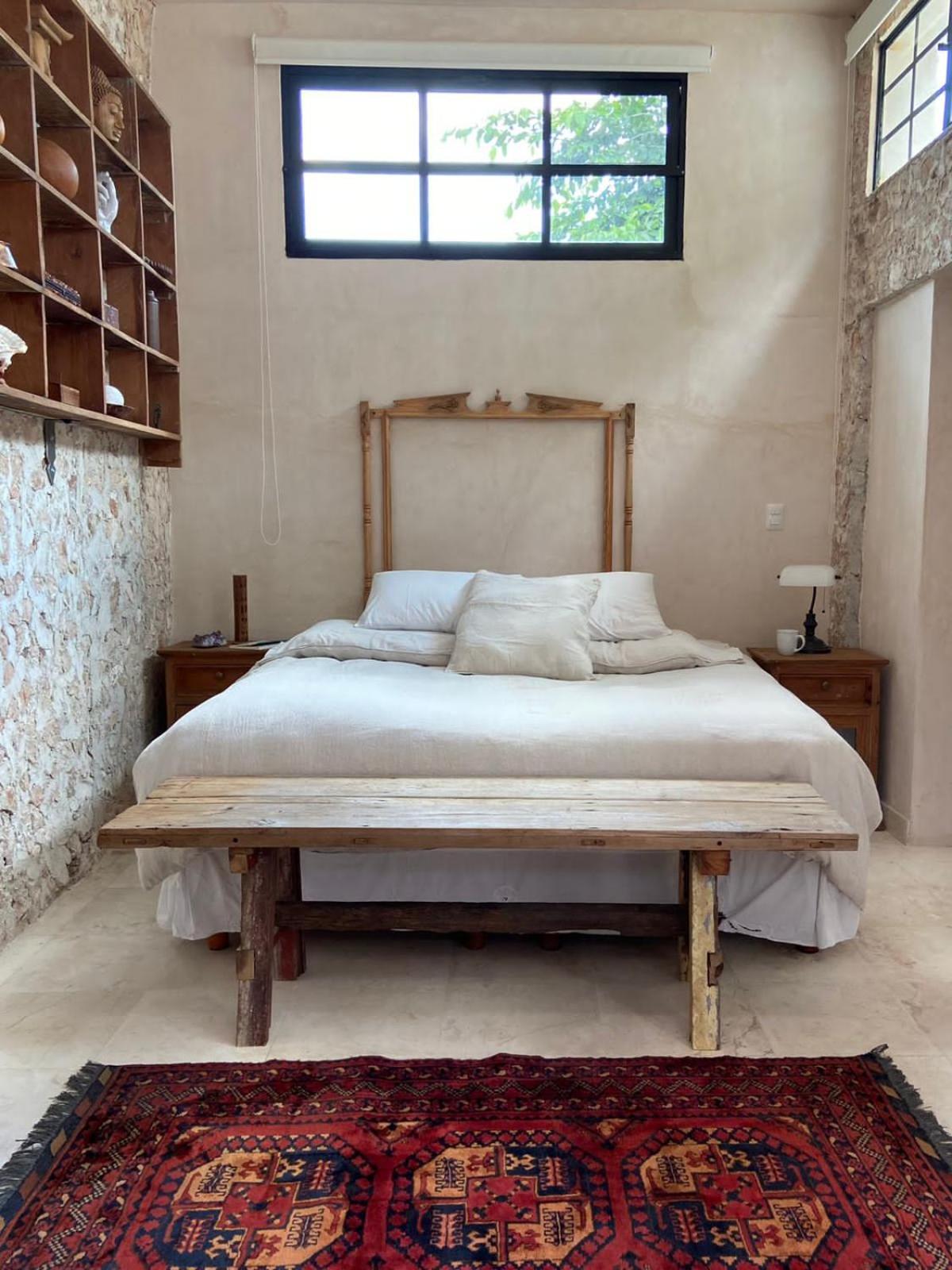 Villa Casa De La Luz à Valladolid  Extérieur photo